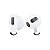 FONE DE OUVIDO TWS BLUETOOTH 5.2 TOMATE MTF-8810 - Imagem 2