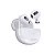 FONE DE OUVIDO TWS BLUETOOTH 5.2 TOMATE MTF-8810 - Imagem 3