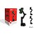 SUPORTE DE CELULAR PARA CAMINHAO COM VENTOSA TOMATE MTG-215 - Imagem 2