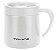 CANECA TERMICA DE INOX 300ML TOMATE AK-3001 - Imagem 2