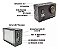 CAMERA DE VIDEO E FILMADORA 4K HD TOMATE MT-1090 - Imagem 4