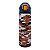 GARRAFA SQUEEZE 750ML TOMATE AK-7503 - Imagem 1