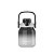 GARRAFA TERMICA INOX 620ML TOMATE AK-6201 - Imagem 4