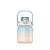 GARRAFA TERMICA INOX 620ML TOMATE AK-6201 - Imagem 2