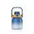GARRAFA TERMICA INOX 620ML TOMATE AK-6201 - Imagem 3