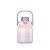 GARRAFA TERMICA INOX 620ML TOMATE AK-6201 - Imagem 5
