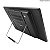 MONITOR DE LED 15.4" PORTATIL TOMATE MTM-1540 - Imagem 2