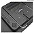 MONITOR DE LED 15.4" PORTATIL TOMATE MTM-1540 - Imagem 3