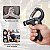 HAND GRIP 10KG A 60KG COM CONTADOR TOMATE AD-026 - Imagem 1