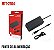 FONTE DE ALIMENTACAO 24V 4A TOMATE MTT-2404 - Imagem 1
