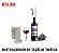 DISPENSADOR DE VINHO AUTOMATICO TOMATE MTC-009 - Imagem 1
