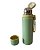 GARRAFA TERMICA DE INOX 650ML TOMATE AK-6503 - Imagem 5