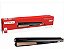 PRANCHA ALISADORA DE CABELO BIVOLT 32W TOMATE MSE-2800 - Imagem 2