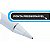 CANETA CAPACITIVA RECARREGAVEL PONTA PRESSIONAL TOMATE MIP-005 - Imagem 4