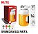 ESPREMEDOR ELETRICO DE SUCO 1,5ML TOMATE MAZ-105 - Imagem 1