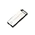 PEN DRIVE USB 2.0 128GB TOMATE MPD-1128 - Imagem 1