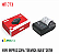 MINI IMPRESSORA TERMICA BLUETOOTH TOMATE MTI-773 - Imagem 1