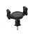 SUPORTE DE CELULAR VEICULAR PARA SAIDA DE AR TOMATE MTG-031 - Imagem 1