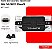 FONE DE OUVIDO TWS BLUETOOTH 5.3 TOMATE MTF-8812 - Imagem 5