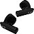 FONE DE OUVIDO TWS BLUETOOTH 5.3 TOMATE MTF-8812 - Imagem 2