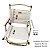 CADEIRA DOBRAVEL PORTATIL ATE 150KG TOMATE MCC-P007 - Imagem 5