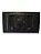 LUZ DE PREENCHIMENTO 1064 LEDS 40W TOMATE MLG-108 - Imagem 5