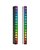 BARRA DE LED RITMICA RECARREGAVEL TOMATE MSY-9999 - Imagem 1