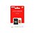 CARTAO DE MEMORIA 64GB TOMATE MCT-3064 - Imagem 1