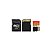 CARTAO DE MEMORIA 64GB TOMATE MCT-3064 - Imagem 2