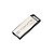 PEN DRIVE USB 2.0 32GB TOMATE MPD-1032 - Imagem 1