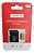 CARTAO DE MEMORIA 32GB TOMATE MCT-3032 - Imagem 2