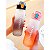 GARRAFA DE AGUA ESPORTIVA 760ML TOMATE AK-7609 - Imagem 4