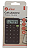 CALCULADORA ELETRONICA 8 DIGITOS AIKER AK-J013 - Imagem 1