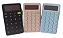 CALCULADORA ELETRONICA 8 DIGITOS AIKER AK-J013 - Imagem 2