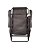 CADEIRA DOBRAVEL PORTATIL ATE 140KG TOMATE MCC-P011 - Imagem 4