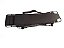 CADEIRA DOBRAVEL PORTATIL ATE 140KG TOMATE MCC-P011 - Imagem 3