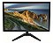 MONITOR DE LED 22" TOMATE MTM-1022 - Imagem 2