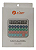 CALCULADORA ELETRONICA AIKER AK-J038 - Imagem 1