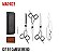KIT CABELEIREIRO TOMATE MAG-023 - Imagem 2