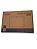 QUADRO DE COPIA COM LED TOMATE MTM-1109 - Imagem 1