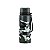 GARRAFA TERMINA DE ACO INOX 800ML TOMATE AK-8006 - Imagem 4