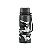 GARRAFA TERMINA DE ACO INOX 800ML TOMATE AK-8006 - Imagem 2