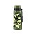 GARRAFA TERMINA DE ACO INOX 800ML TOMATE AK-8006 - Imagem 3