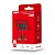 SUPORTE DE MESA PARA CELULAR E TABLET TOMATE MTG-164 - Imagem 1