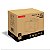 AQUARIO DE VIDRO COM LED TOMATE MDL-008 - Imagem 2