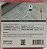 FONE DE OUVIDO P3 1.2M TOMATE MF-A04 - Imagem 4