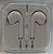 FONE DE OUVIDO P3 1.2M TOMATE MF-A04 - Imagem 5