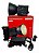 LUZ DE PREENCHIMENTO COB 40W TOMATE MLG-150 - Imagem 1