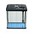 AQUARIO COM LED TOMATE MDL-007 - Imagem 2