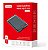 CASE GAVETA PARA HD E SSD TOMATE MCS-2530 - Imagem 1